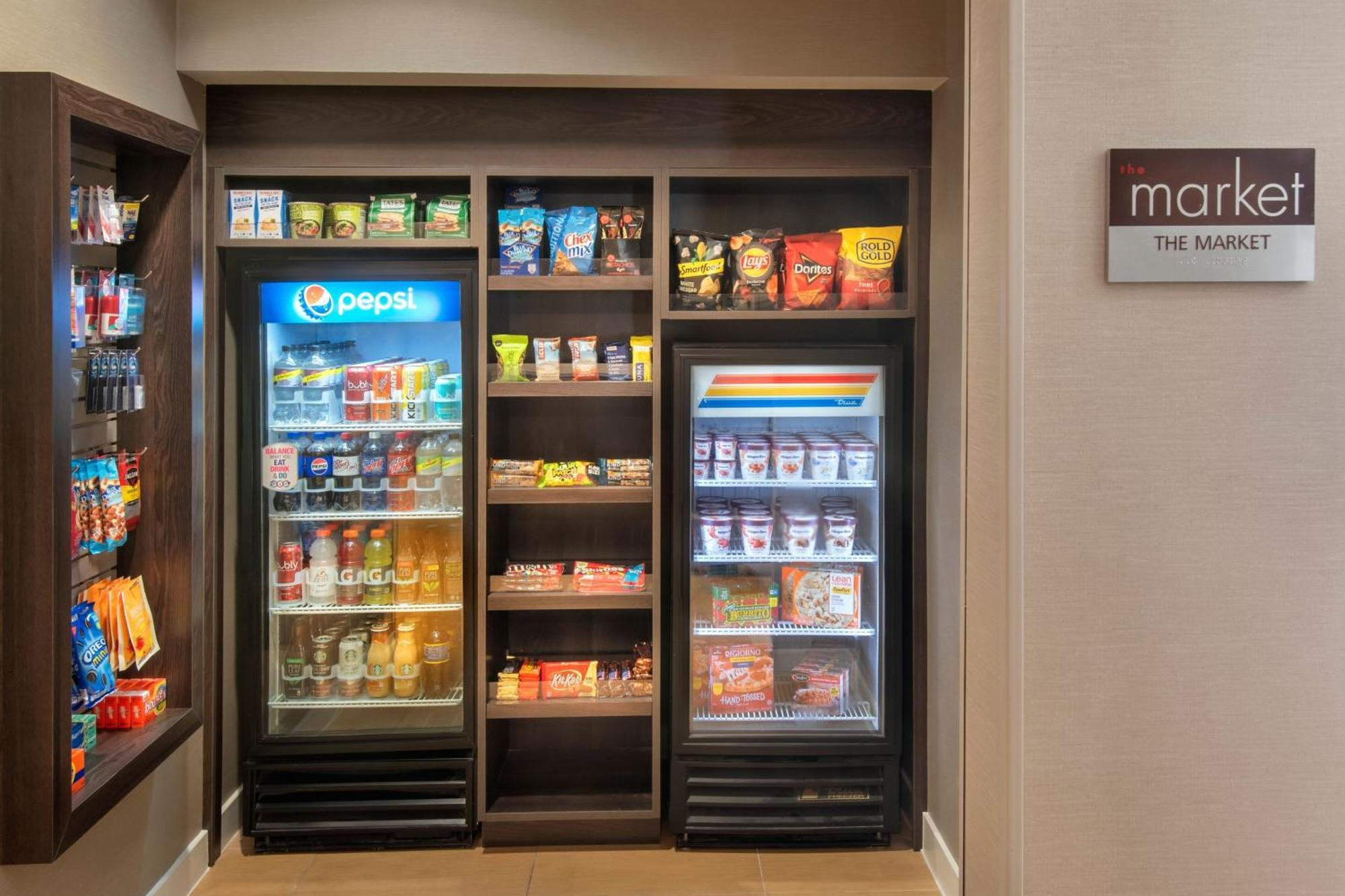 Residence Inn Hartford Манчестер Екстер'єр фото